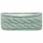Iris Headband by Chillouts mint green