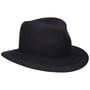 Nane Stitching Women´s Hat by Mayser navy