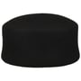 Mona Felt Hat by Mayser black