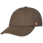 Classic Morgan Wool Blend Cap by Mayser brown