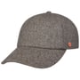 Classic Morgan Wool Blend Cap by Mayser beige