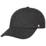 Classic Morgan Wool Blend Cap by Mayser anthracite