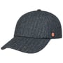 Brit Chic Morgan Merino Cap by Mayser blue