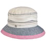 Hut by Lierys beige-blue
