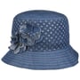 Bucket Denim by Lierys denim