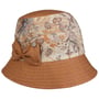 Hut by Lierys beige-brown