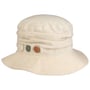 Stoffhut by Lierys beige