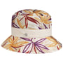 Floral Hut by Lierys beige