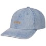 Club Logo Cold In Here Cap by Levi´s blue