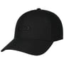 47 MVP Cap by Oakley black