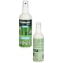 Cleaning Care Spray by Collonil white