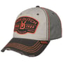 Motor Custom Parts Cap by Von Dutch grey