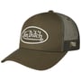 Classic LOFB Cap by Von Dutch olive