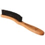 Hat Brush by Lierys black
