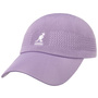 Ventair Space Cap by Kangol lilac