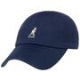 Ventair Space Cap by Kangol blue