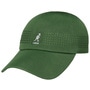 Ventair Space Cap by Kangol green