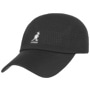 Ventair Space Cap by Kangol black