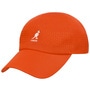 Ventair Space Cap by Kangol orange