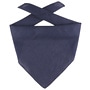 Bandana Goal navy