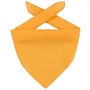 Bandana Goal mustard
