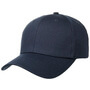 Champion Baseball Cap blue
