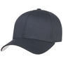 Spandex Flexfit Cap navy