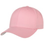 Spandex Flexfit Cap rose