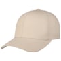Spandex Flexfit Cap oatmeal
