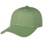 Spandex Flexfit Cap mint green