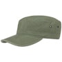 Army Cap olive