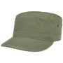 Urban Army Cap for Women olive