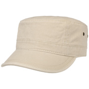 別注 CPH 575AS ARMY SERGE CASQUETTE OLIVE（Casquette de