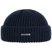 Stetson Winter Beanie Hats For Men For Sale | UK - View #8