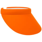 Uni Cotton Dockermütze by Lipodo - 15,95