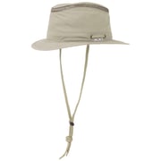 47844_f15n.jpg display picture 1