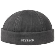 STETSON Country ウール ハンチング デッドストック 90s STETSON Country ウール ハンチング デッドストック 90s