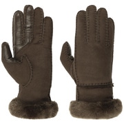 UGG Sheepskin MITTEN GLOVE 本革 新品未使用品 20931-BLK_1.png?_s=RAABAB0