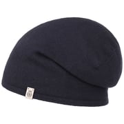 49191_f2n.jpg display picture 3