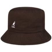 Washed Bucket Hat by Kangol - 62,95 €