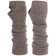 【新品】Llife CASHMERE KNIT ARM WARMER LIDNM / Llife ONLINE STORE / Llife CASHMERE KNIT ARM WARMER