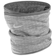 nike run therma sphere running neck warmer