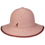 56293_f25n.jpg display picture 1