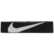 NIKEロゴ2枚NBロゴ1枚 Kページ 58025_f4n.jpg