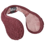 Hansel From Basel ★ So Sweet Ear Warmers 62743_f27n.jpg