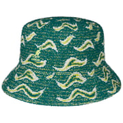 64580_f43n.jpg display picture 1