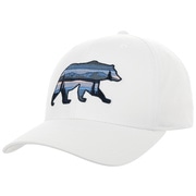Columbia｜ (LOST LAGER 110 SNAP BACK (1991281-011)) Columbia Mens Lost Lager 110 Snapback Hat – ShopCGX