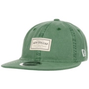 キャップ New Era RC950 COO NEYYANCO NVY New Era CAP 950 2000-2002 SUBWAY SERIES NY FITTED CAP Men's