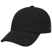 Paloma Classic Knit Cap ブラック TK24R In Stock Ribbed Knit Cap with Cuff | Capamerica