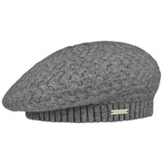 〈SNBYA.H〉MERINO WOOL BERET 68615_f13n.jpg